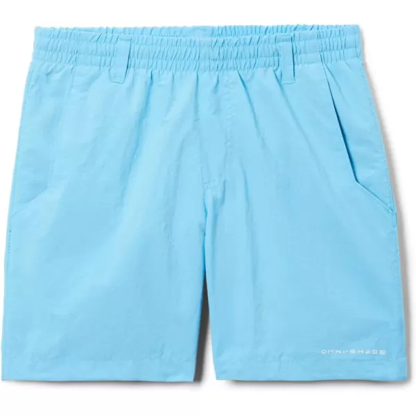 Columbia Boys' Backcast Short