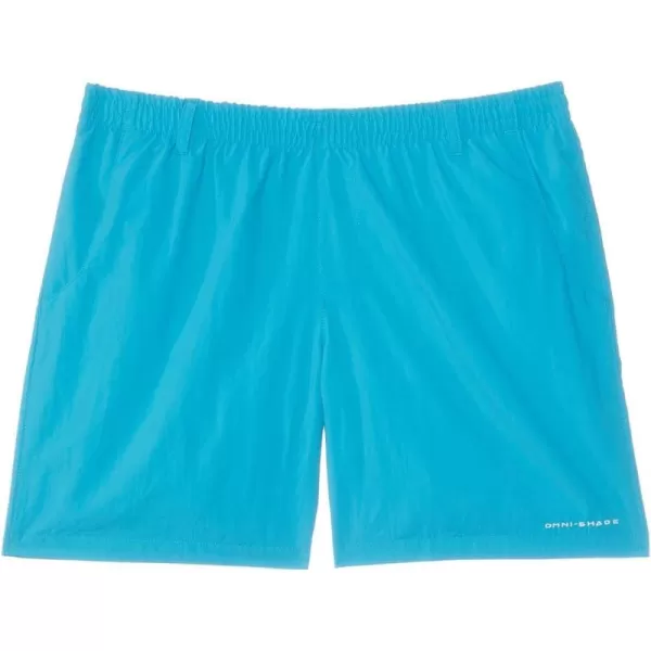 Columbia Boys' Backcast Short