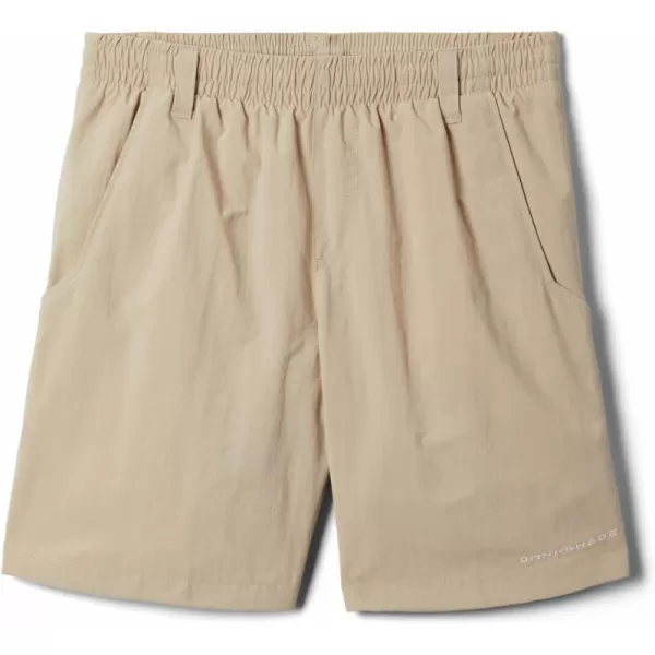 Columbia Boys' Backcast Short