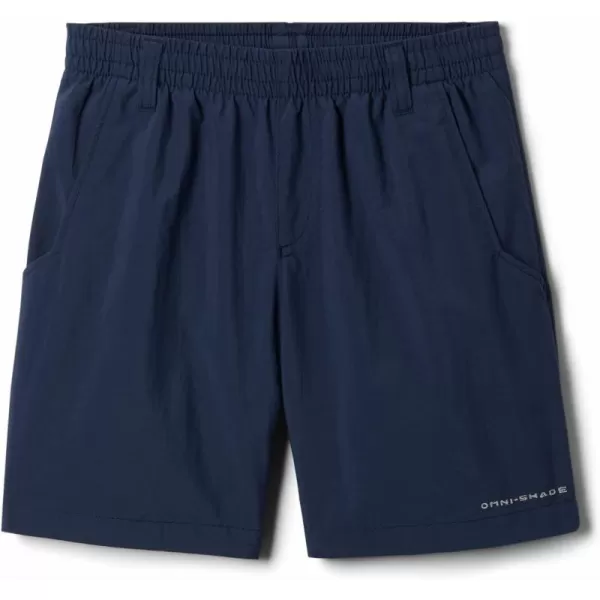 Columbia Boys' Backcast Short