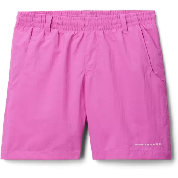 Columbia Boys' Backcast Short