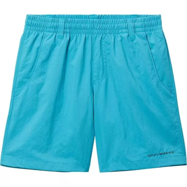 Columbia Boys' Backcast Short
