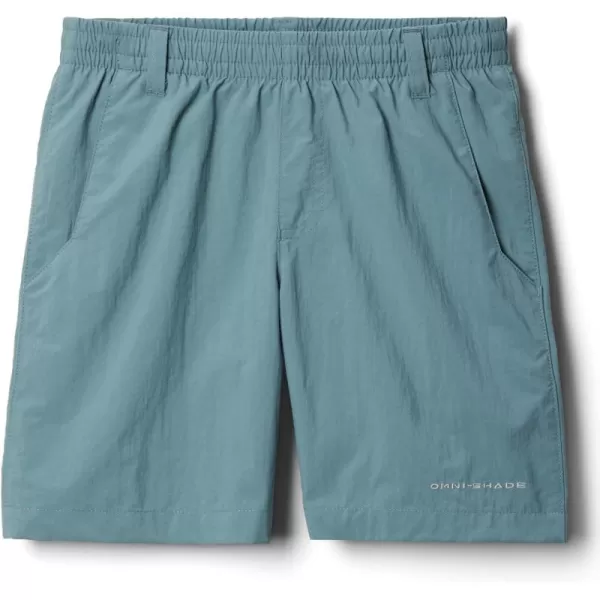 Columbia Boys' Backcast Short