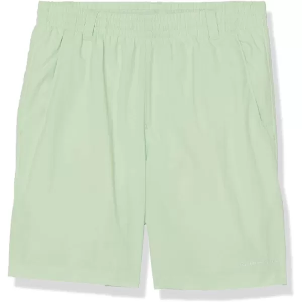 Columbia Boys' Backcast Short
