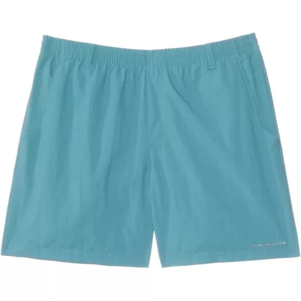 Columbia Boys' Backcast Short
