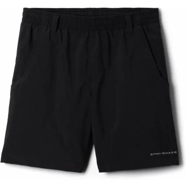 Columbia Boys' Backcast Short