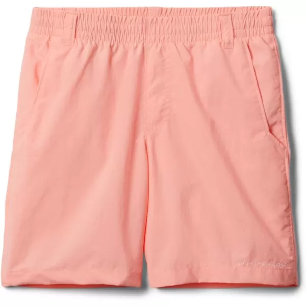 Columbia Boys' Backcast Short