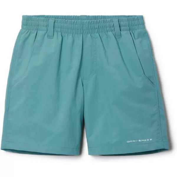 Columbia Boys' Backcast Short