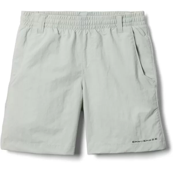 Columbia Boys' Backcast Short
