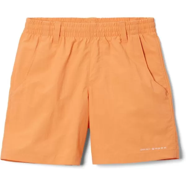 Columbia Boys' Backcast Short