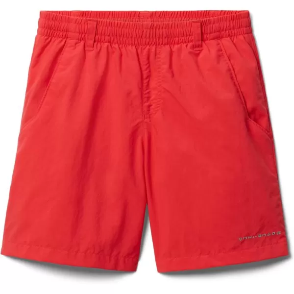 Columbia Boys' Backcast Short