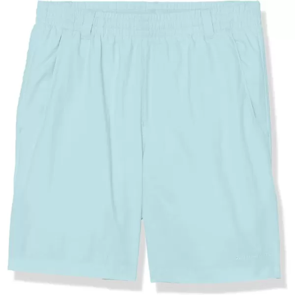Columbia Boys' Backcast Short