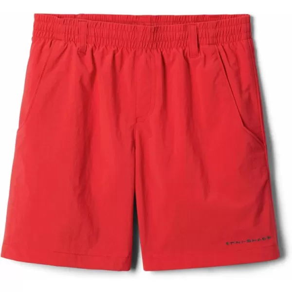 Columbia Boys' Backcast Short