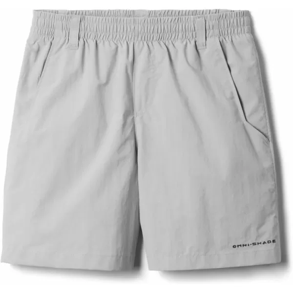Columbia Boys' Backcast Short