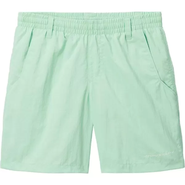 Columbia Boys' Backcast Short