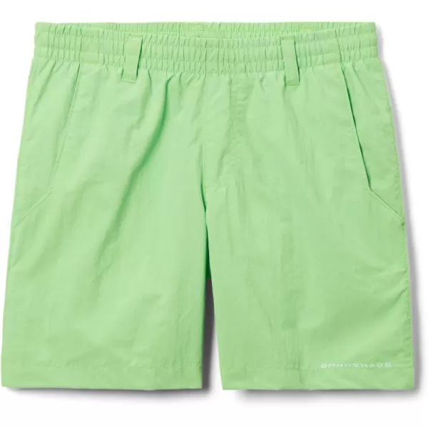 Columbia Boys' Backcast Short