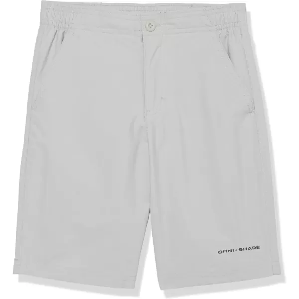 Columbia Boy's Bahama Short