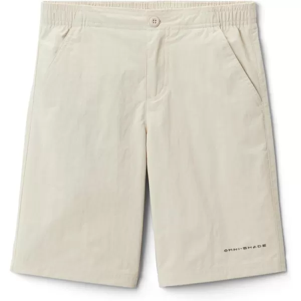 Columbia Boy's Bahama Short