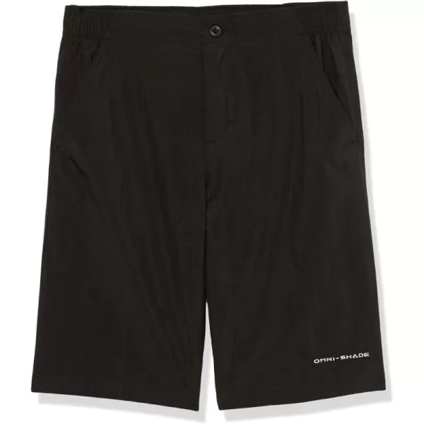 Columbia Boy's Bahama Short