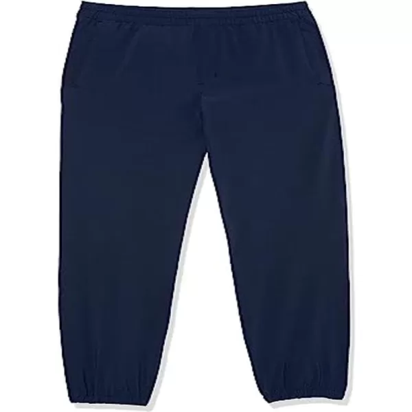 Columbia Boys' Hike Jogger