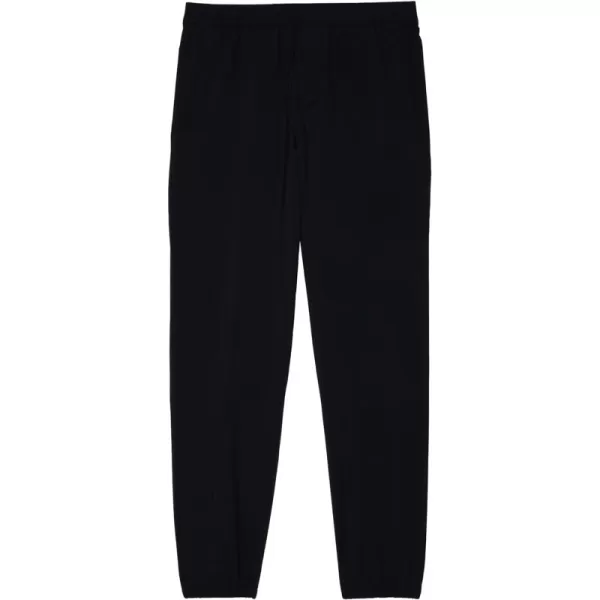 Columbia Boys' Hike Jogger