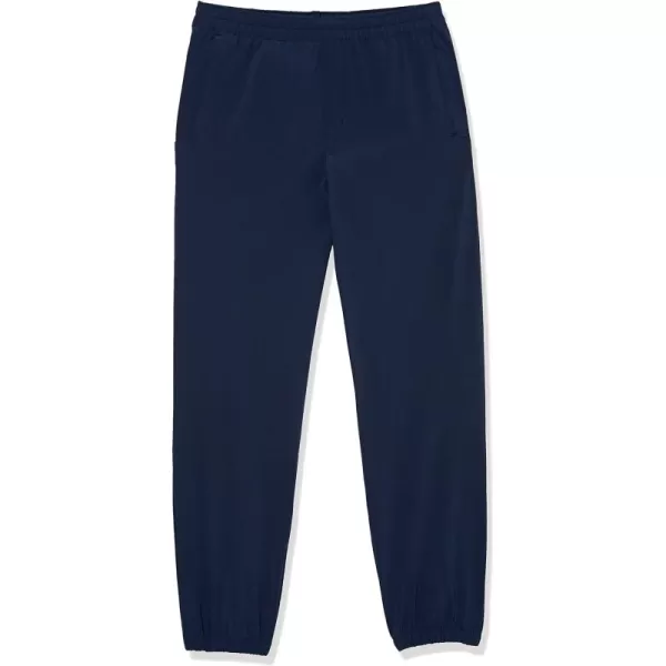 Columbia Boys' Hike Jogger