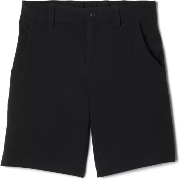 Columbia Boy's Slack Tide Short
