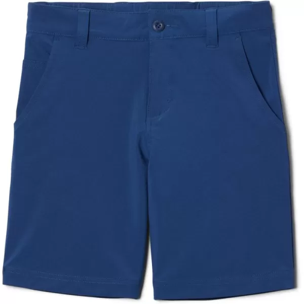 Columbia Boy's Slack Tide Short