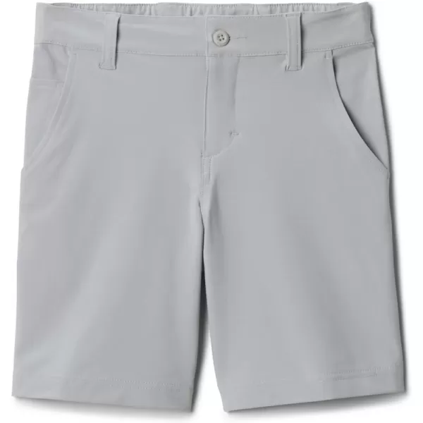 Columbia Boy's Slack Tide Short