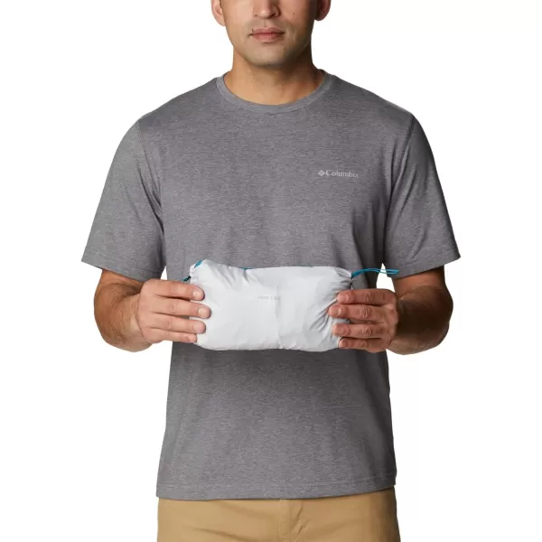 Columbia Men's Challenger Windbreaker