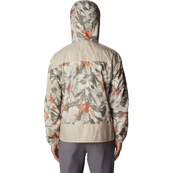 Columbia Men's Challenger Windbreaker