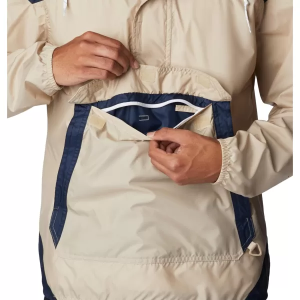 Columbia Men's Challenger Windbreaker