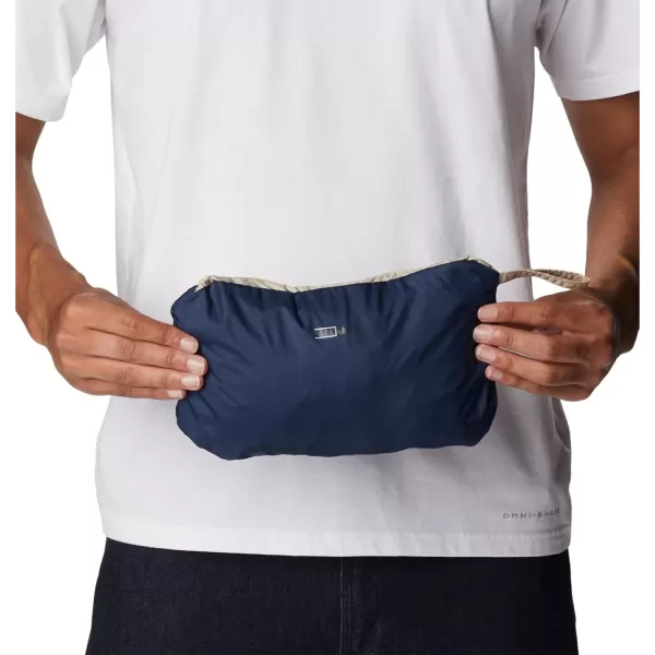 Columbia Men's Challenger Windbreaker