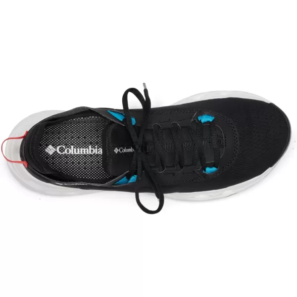 Columbia Men's Drainmaker XTR Water Shoe