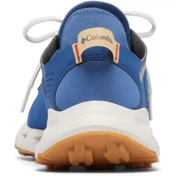 Columbia Men's Drainmaker XTR Water Shoe