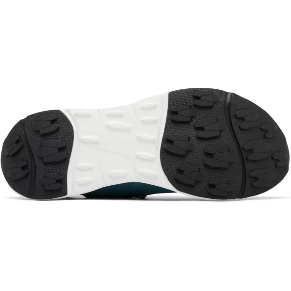 Columbia Men's Drainmaker XTR Water Shoe