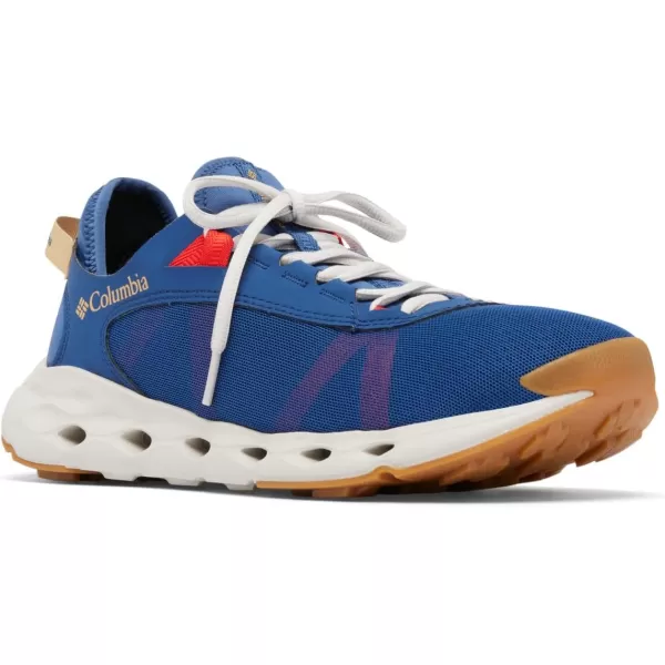 Columbia Men's Drainmaker XTR Water Shoe