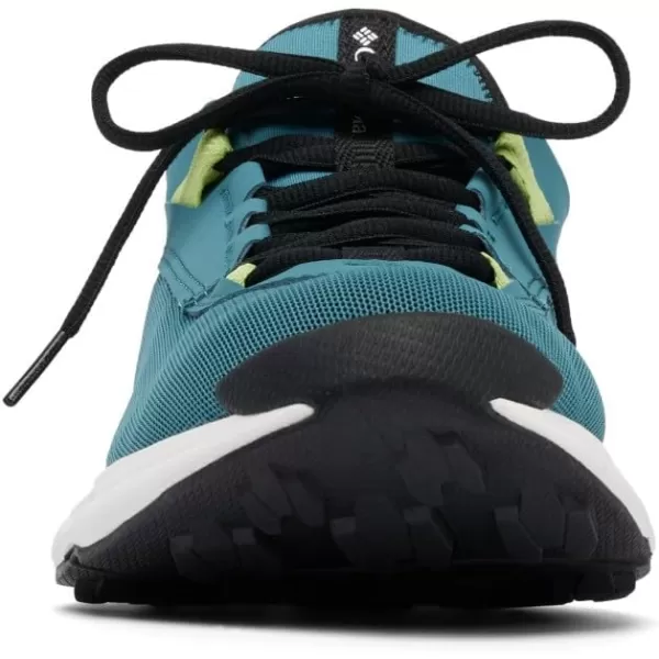 Columbia Men's Drainmaker XTR Water Shoe