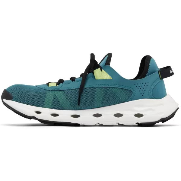 Columbia Men's Drainmaker XTR Water Shoe