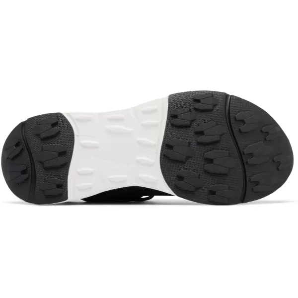 Columbia Men's Drainmaker XTR Water Shoe