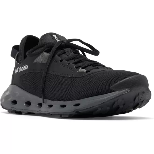 Columbia Men's Drainmaker XTR Water Shoe