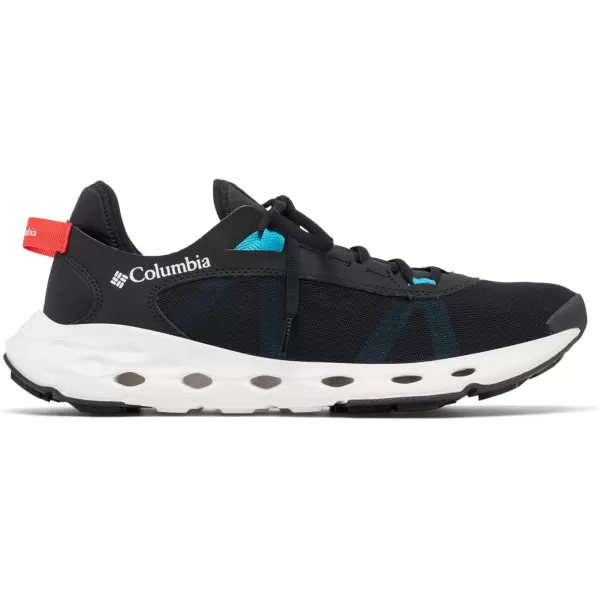 Columbia Men's Drainmaker XTR Water Shoe