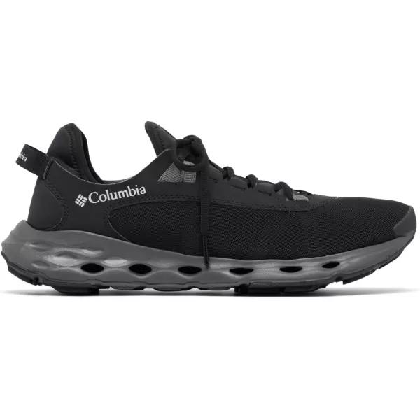 Columbia Men's Drainmaker XTR Water Shoe