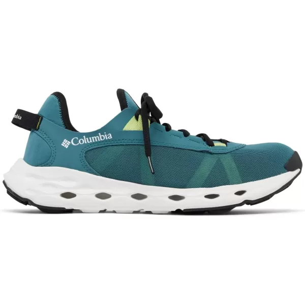 Columbia Men's Drainmaker XTR Water Shoe