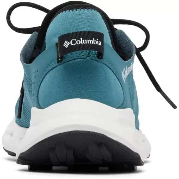 Columbia Men's Drainmaker XTR Water Shoe