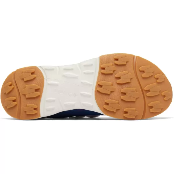Columbia Men's Drainmaker XTR Water Shoe