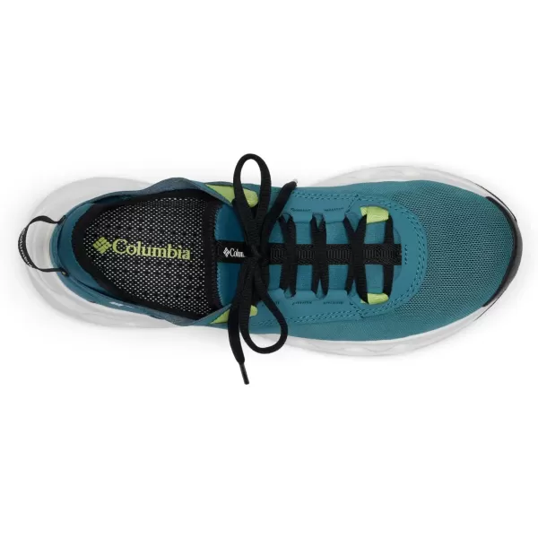 Columbia Men's Drainmaker XTR Water Shoe