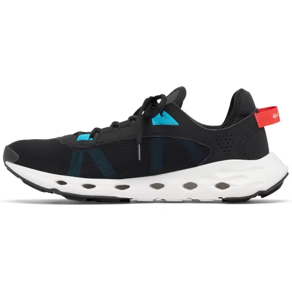 Columbia Men's Drainmaker XTR Water Shoe