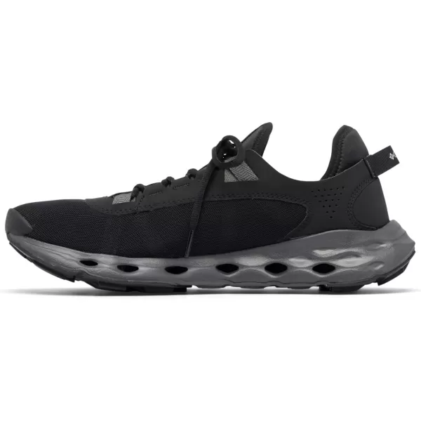 Columbia Men's Drainmaker XTR Water Shoe