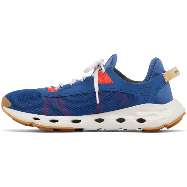 Columbia Men's Drainmaker XTR Water Shoe